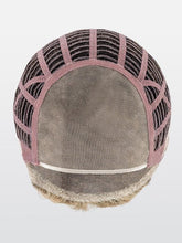 Estate | Synthetic Lace Front Wig (Mono Top)